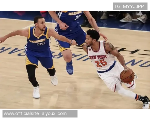 2016年NBA季后赛雷霆与马刺第三场激战回顾与精彩瞬间分析