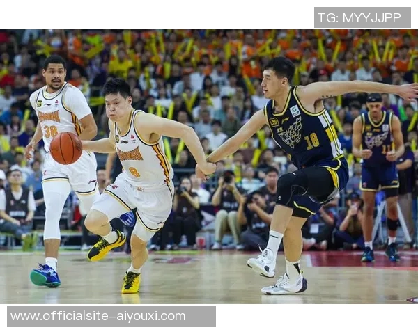 2014年CBA季后赛北京队对阵山西队精彩回顾与赛况分析