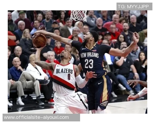 2018年4月15日鹈鹕与开拓者的激烈对决回顾与精彩瞬间分析