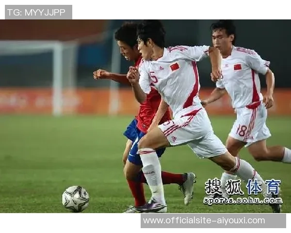 2018年韩国与日本足球直播全程回顾精彩瞬间与赛后分析