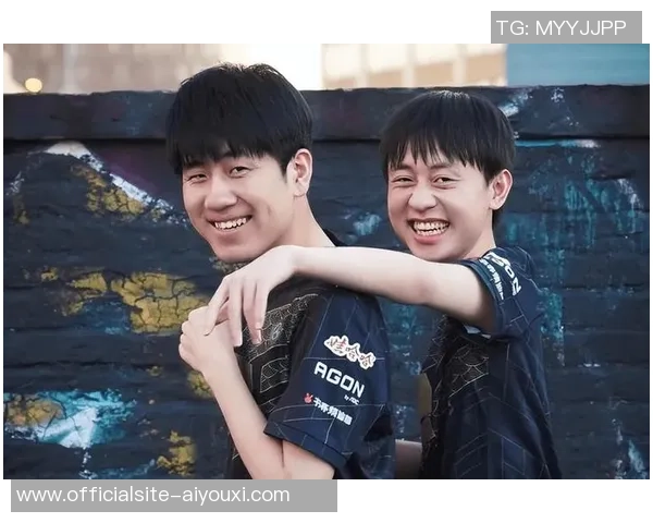 RNG战队在世界大师赛中的蜕变与新篇章探索之旅