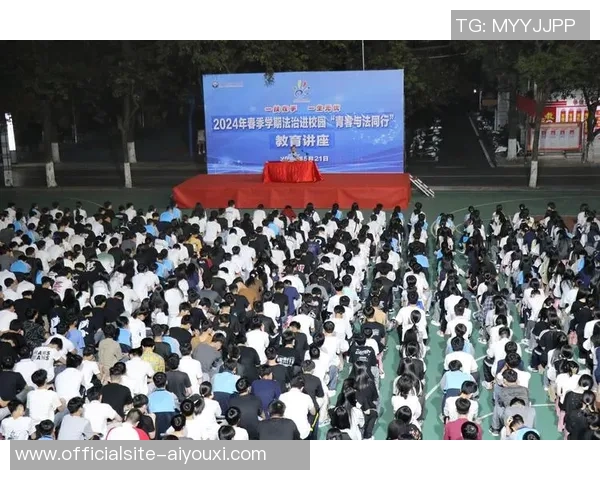 专访王娜：深入探讨她在足球领域取得成功的秘诀与经验分享