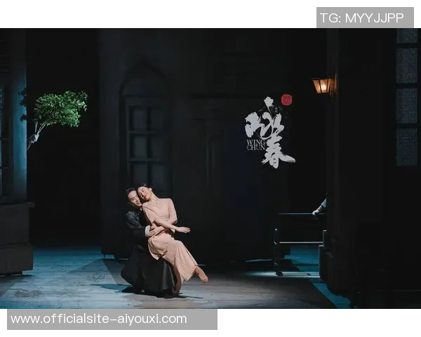 中国与中国香港国歌演唱的情感共鸣与文化认同探讨