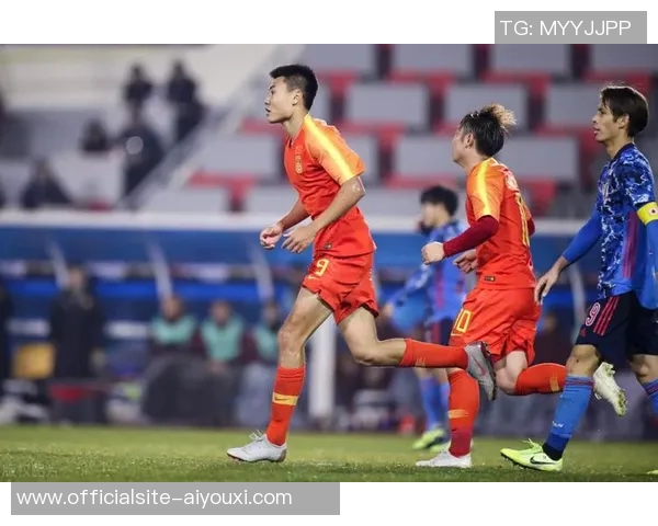 中央海岸水队与凤凰队激战正酣精彩对决引发球迷热议