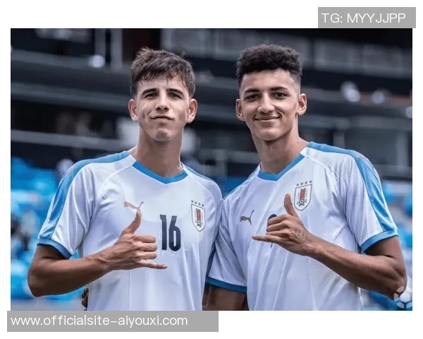 亚松森与奥林匹亚激战正酣谁能在这场对决中笑到最后