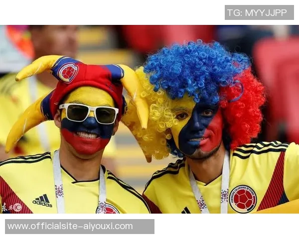 乌法与喀山对决结果揭晓球迷热议比赛精彩瞬间与未来展望