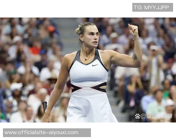 克拉斯与伏尔加的巅峰对决谁将赢得荣耀与胜利的桂冠