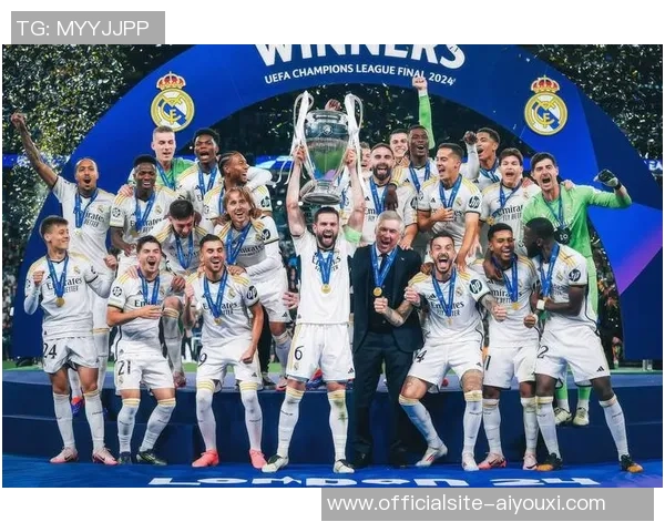 伯纳乌球场即将翻修皇马欧冠主场迁至马竞主场应对挑战