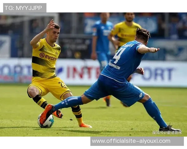 利华古逊与多特蒙德的激烈对决揭示了德甲新赛季的竞争格局与球队实力对比