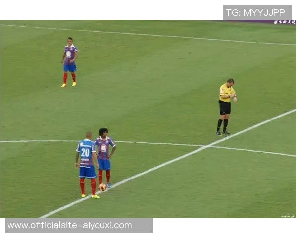 博塔佛与亚松森的较量揭示南美足球的魅力与激情