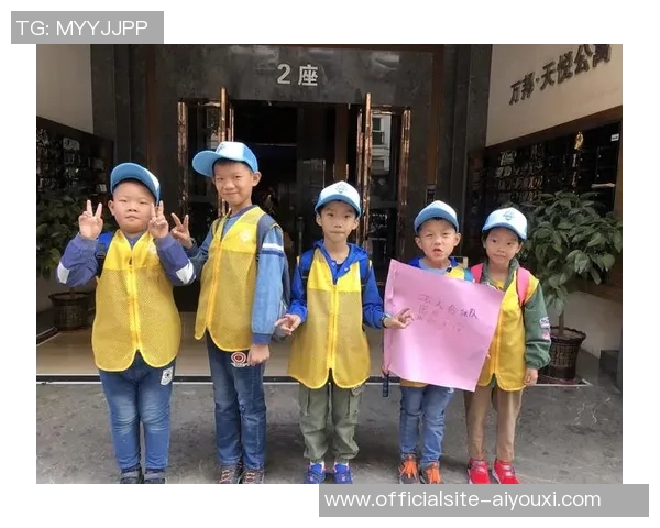 吴磊在CSGO世界中的成长与挑战深度剖析