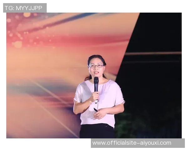 史鸿飞的奋斗历程与人生哲学探索：从平凡到卓越的成长之路