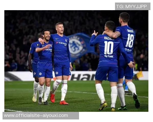 哈德斯联队迎战加迪夫城期待激烈对抗与精彩进球的较量