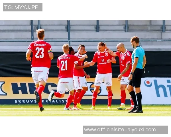 哥德堡与卡尔马精彩对决视频回顾及赛后分析