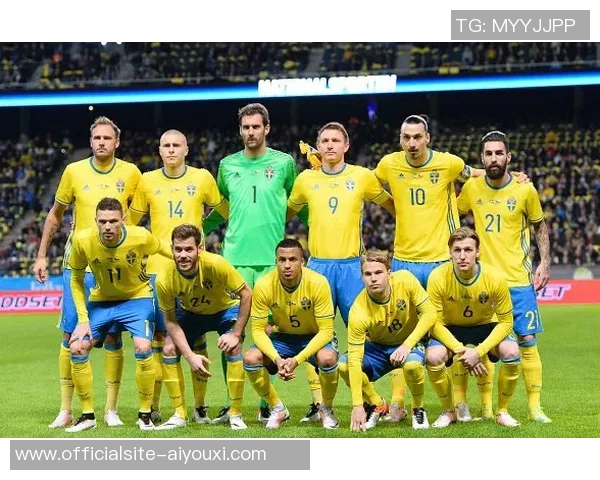 国家联赛激战希腊对阵爱沙尼亚球队实力全面解析与赛前展望