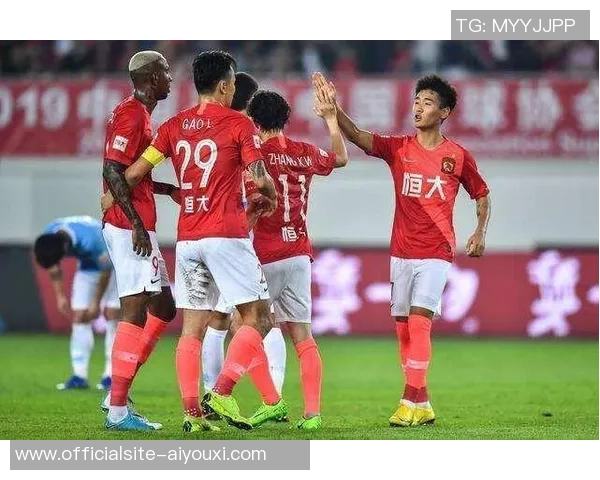 天海与恒大对决前瞻分析及比赛结果预测全解析