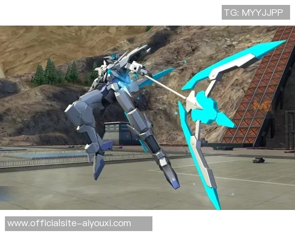 奥厄与达姆斯激战在即谁将赢得这场精彩对决的胜利