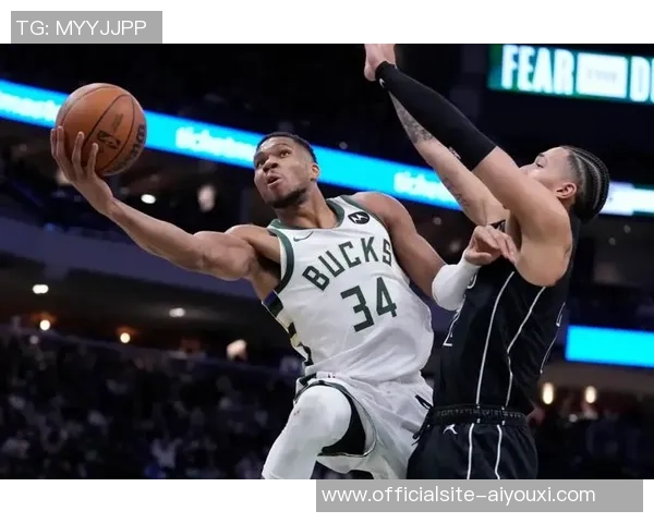 字母哥拒绝提前续约决策取决于雄鹿能否夺冠表现 字母哥拒绝提前续约决策取决于雄鹿能否夺冠表现