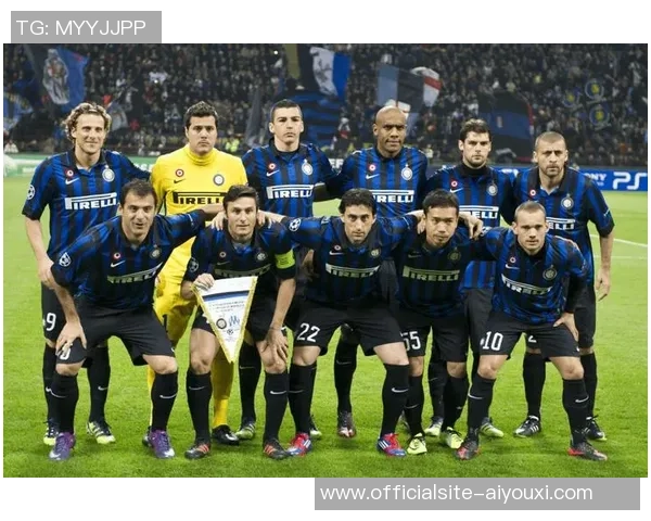 尤文图斯与国际米兰对决分析及赛前预测详解 尤文图斯与国际米兰对决分析及赛前预测详解