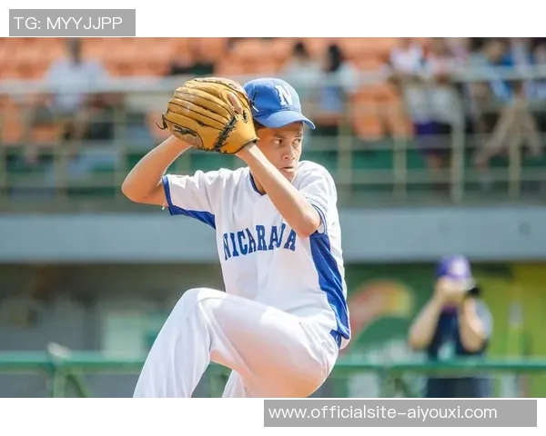 尼加拉瓜与古巴的历史对抗与足球魅力的精彩碰撞