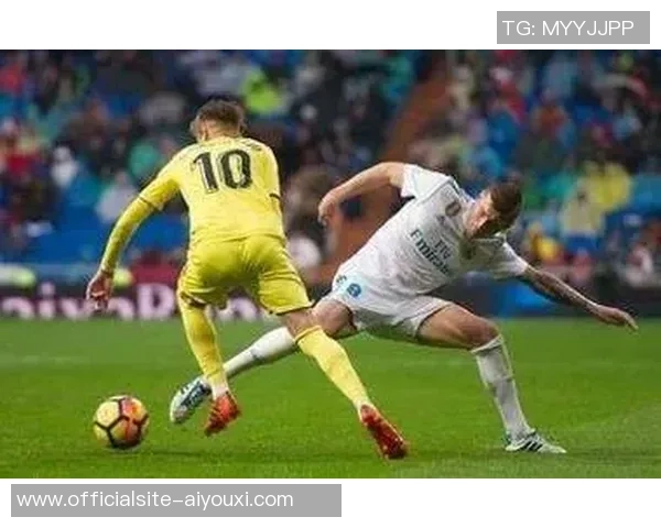 巴塞罗那与塞尔塔激战国王杯争夺战精彩回顾与分析