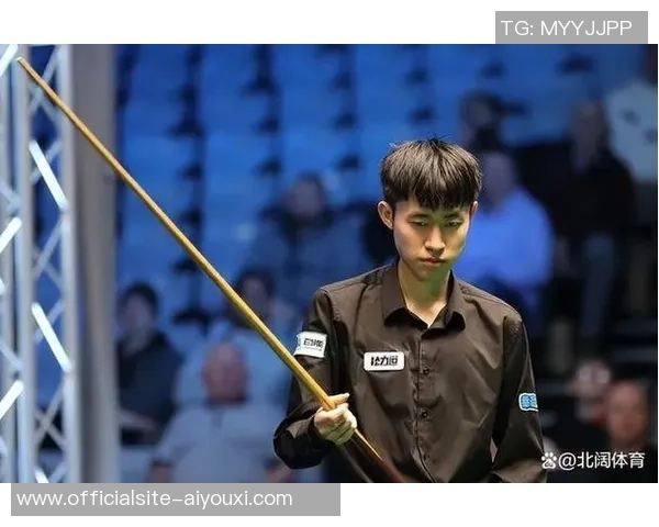 常冰玉与艾伦的巅峰对决谁能笑到最后揭开悬念的真相