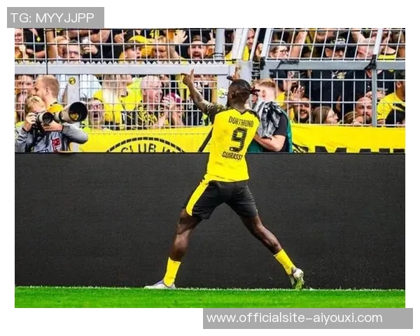 弗拉霍维奇的崛起与挑战：从天才少年到足球明星的奋斗历程