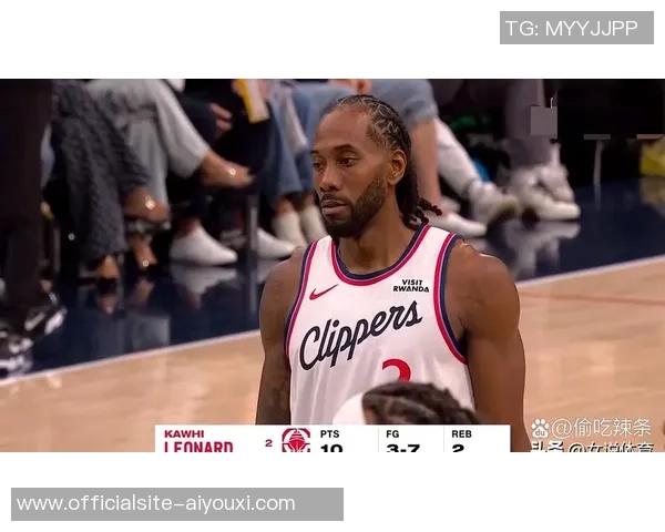 快船与掘金激战正酣比分直播全程追踪精彩瞬间不容错过 快船与掘金激战正酣比分直播全程追踪精彩瞬间不容错过