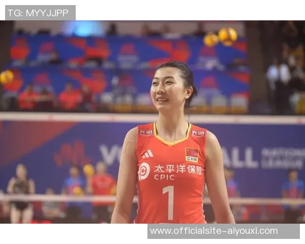 成都排球队在全国排球灵活性排行榜中荣获第七名的佳绩引发关注 成都排球队在全国排球灵活性排行榜中荣获第七名的佳绩引发关注