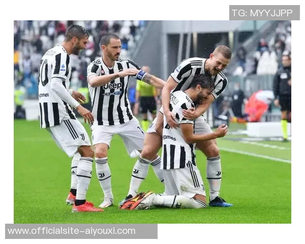 拉齐奥对阵尤文图斯直播观看方式及时间安排详解